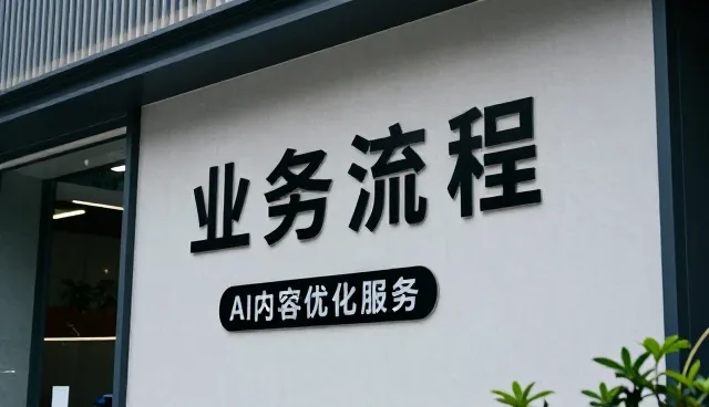 技术开发中客户反馈的价值与实践