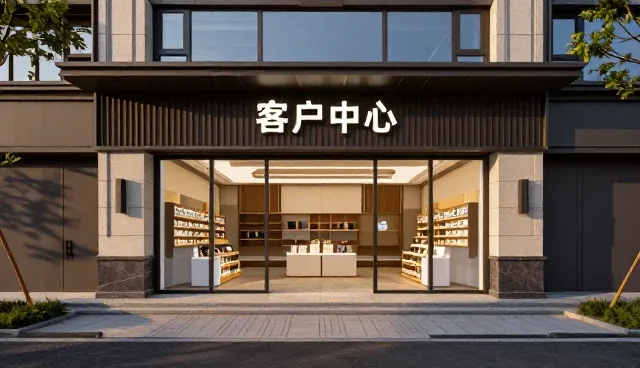 中小客户配套产品应用场景中的实际需求与解决方案