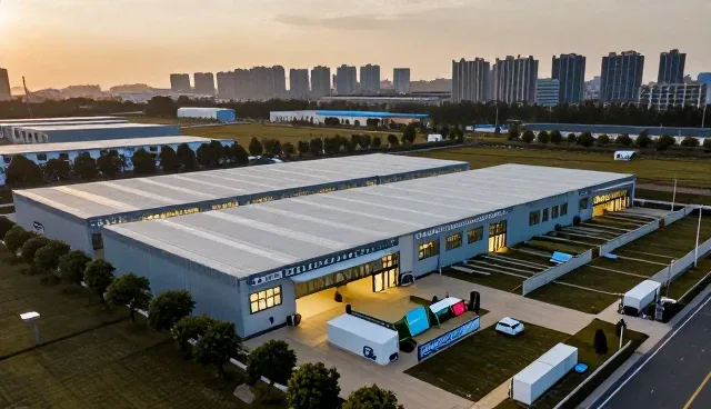 客户反馈驱动技术开发的业务发展趋势