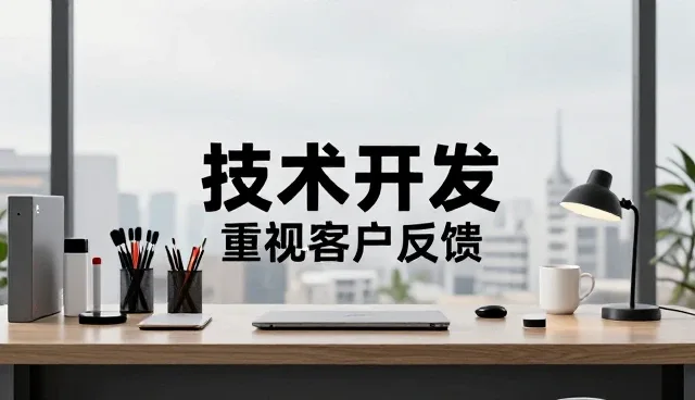 客户以中小常见问题介绍