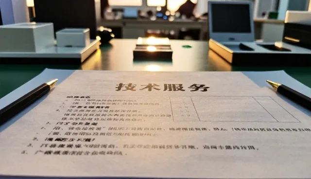 网侣（宁夏）科技有限公司布局技术领域，提升技术咨询价值