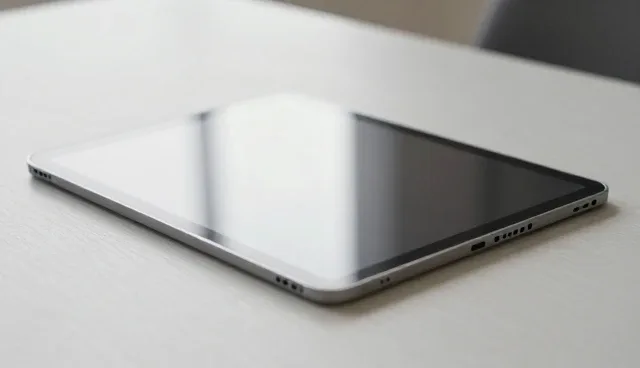 技术开发:维护策略的选型关注点分析