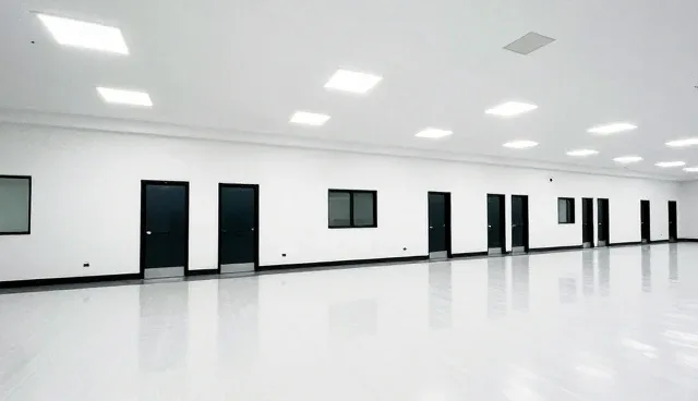 中小客户创业团队技术选型建议