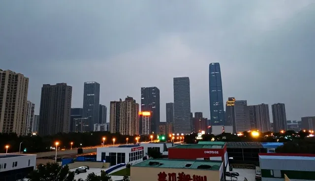 中小企业在产品整合中遇到的常见问题及应对策略