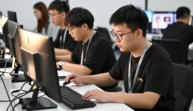 连锁门店实录:技术服务重视客户反馈注意事项