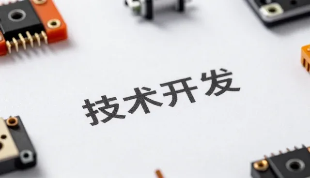 如何帮助创业团队更好地使用与维护产品