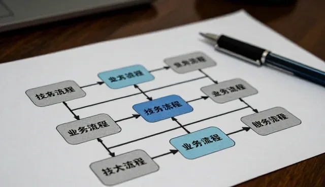 技术性能优化如何推动业务发展