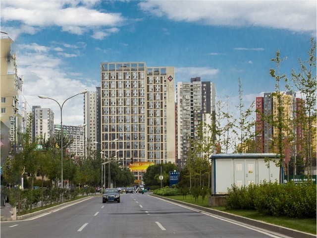 奉贤区注册公司多少钱