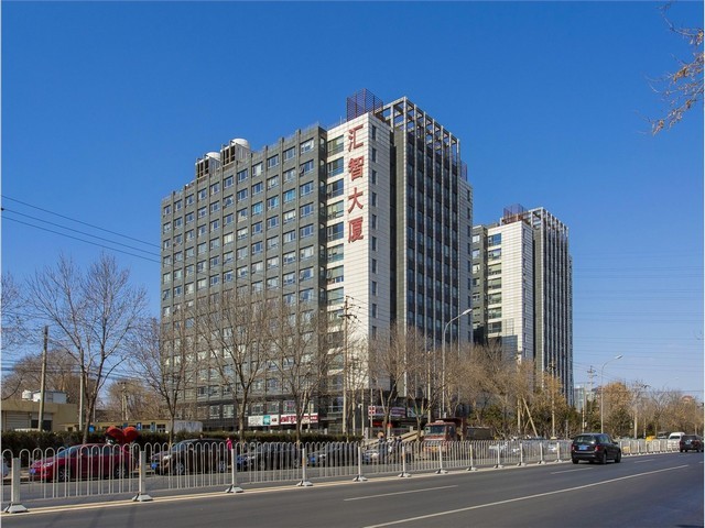 南通信捷XC系列PLC维修价格多少